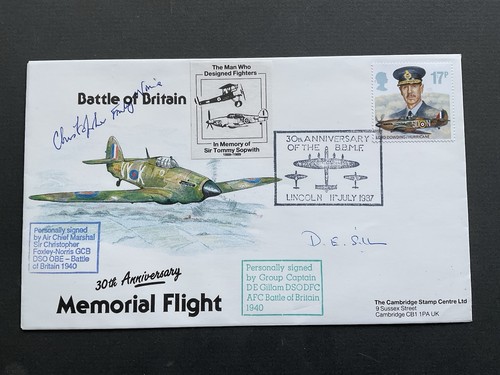1987 bob memorial flight - bob,