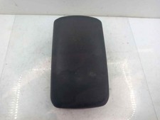 CENTER ARMREST FOR NISSAN