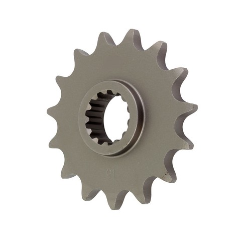Ninja front sprocket - ninja,