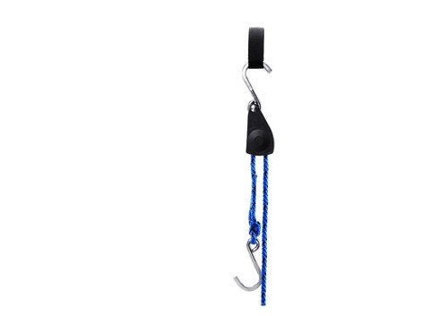 Thule quickdraw 838 - thule,