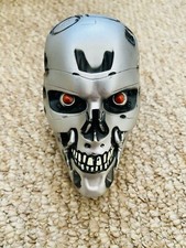 Loot Crate Terminator Genesis