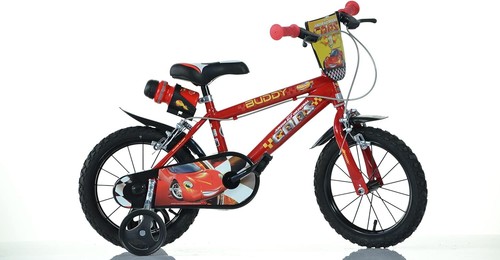 Bike cars buddy for - bike,