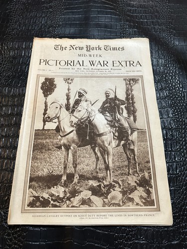 October 1914 new york times - october,