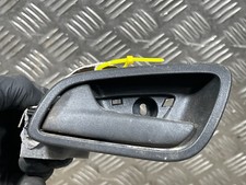 Ford Transit 2.0 MK8 2014-On