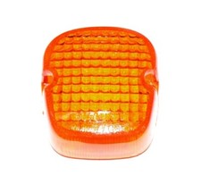 Indicator Glass for Honda CB