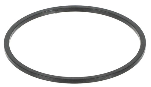 Gasket round ring for - gasket,
