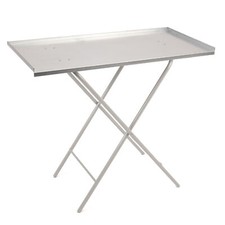 JJC Karting Racing Spares