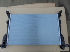 RADIATOR TO FIT   RENAULT