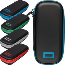 Datadart ProPac Darts Case