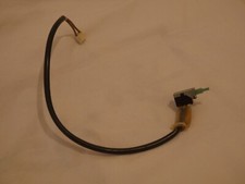 AKAI S950 SAMPLER  POWER