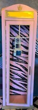 Telephone Box Booth - Bar, Restaurant