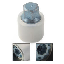 for Audi Locking Wheel