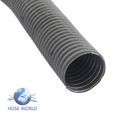 Super flexible tpe higher - flexible,
