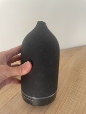 Vitruvi Black Ceramic