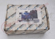 KHENKIKIAN ELECTRONICS AVR