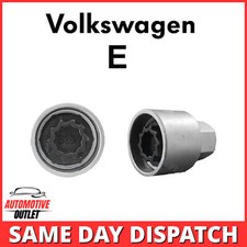 MASTER LOCKING WHEEL SECURITY