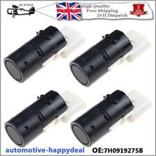 4X For Audi A6 SKODA VW T5