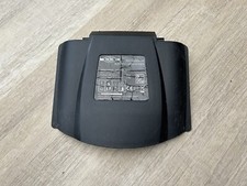 Racing RAC 1200EM -UK Electric