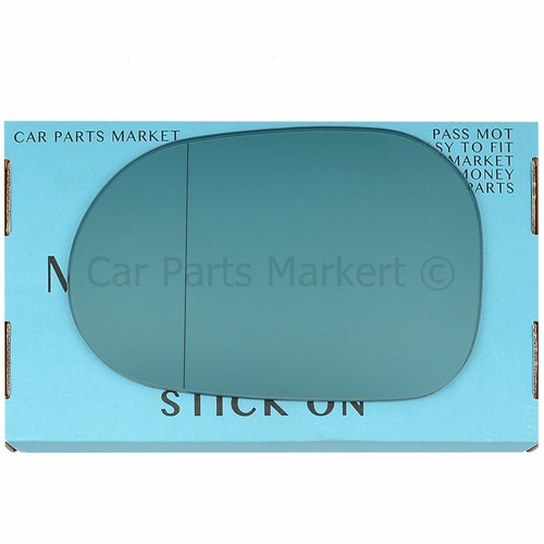For mercedes w163 - ml, 1998-01