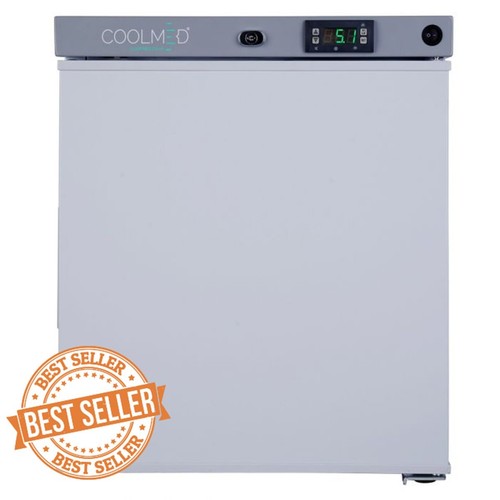 Coolmed countertop - coolmed,