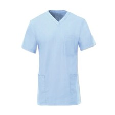 Alexandra D397 Unisex