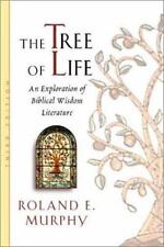 Tree of Life, 3rd ed.: An Exploration of Bibli- 9780802839657, paperback, Murphy