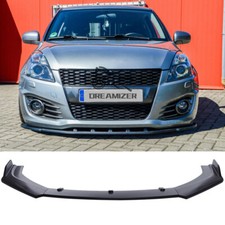 For Suzuki Swift III Sport  NZ