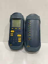 WAVETEK {LT8155A} / LT8155A