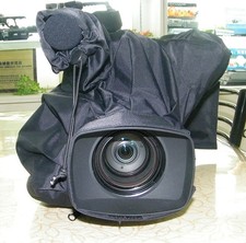 Rain Cover for JVC GY-HD100U