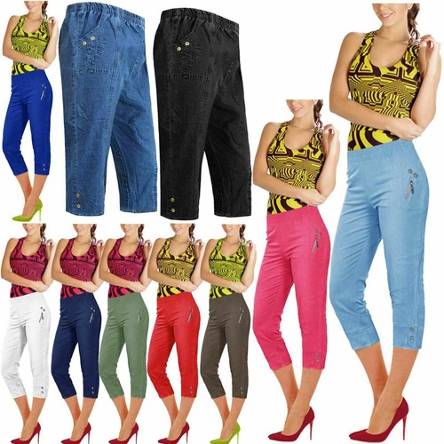Ladies cherry berry three - ladies,