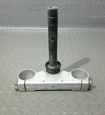 ♻️ KTM MX 500 1988 Bottom