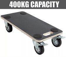 Loadsurfer 400kg Hand Dolly