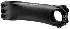 Ritchey Superlogic Carbon C260