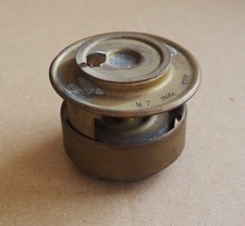 AC TF4 Bellows & Sleeved