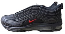 Nike Air Max 97 Men's Black