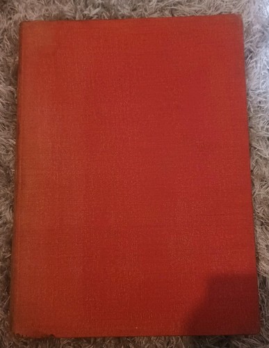 Vtg 1941 ww2 london - vtg,