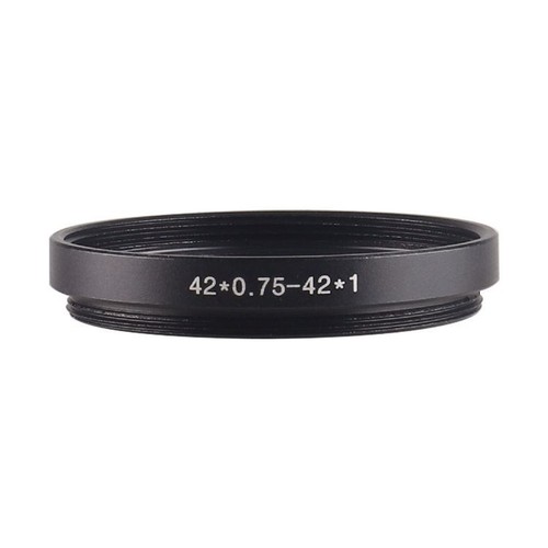 M42 75mm x 1mm - to,