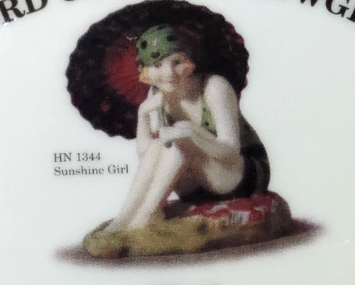 Royal doulton point sale - doulton,