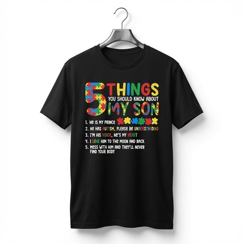 Cool monkey warrior - monkey, t-shirt