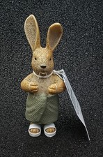 NEW Next Rosie Rabbit Flossing