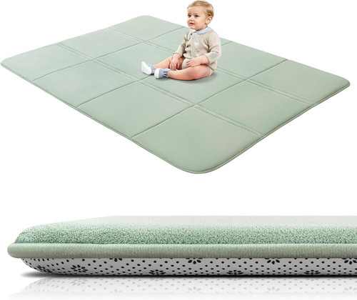 3cm thick baby - 3cm, for
