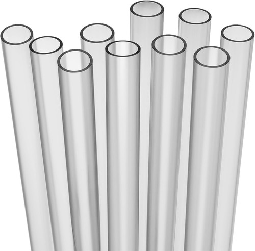 Extra wide long reusable - 10,