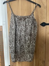 Marks And Spencer Ladies