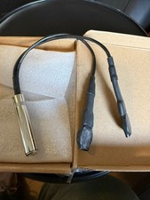 double bass pickup - dual