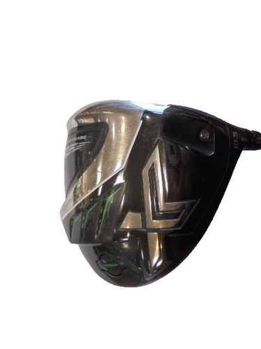 2022 dunlop xxio eks - dunlop, x-eks-