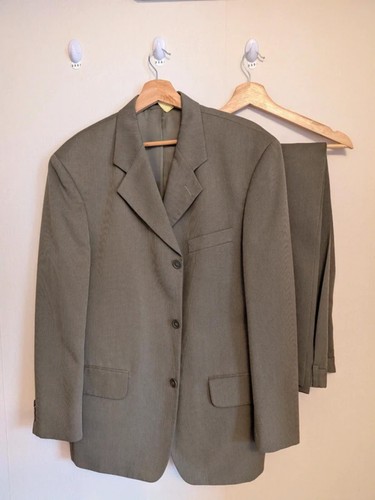 From 2005 bnwt - 2005, cirro