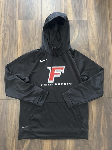 Nike dri fit field - nike, dri-fit
