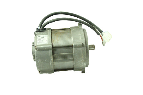 Riello 3008964 motor 172t - 3008964,