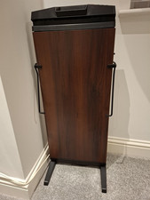 Corby 7700 trouser press