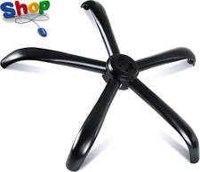 Office Chair Base Replacement